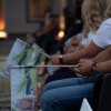 otroci-pojejo-slovenske-pesmi-in-se-veselijo, finale