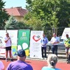 56-memorial-prof-bojana-hrovatina, 11-mednarodno-tekmovanje-v-atletiki-sportnikov-invalidov