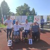 56-memorial-prof-bojana-hrovatina, 11-mednarodno-tekmovanje-v-atletiki-sportnikov-invalidov