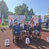 56-memorial-prof-bojana-hrovatina, 11-mednarodno-tekmovanje-v-atletiki-sportnikov-invalidov