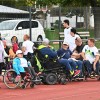 56-memorial-prof-bojana-hrovatina, 11-mednarodno-tekmovanje-v-atletiki-sportnikov-invalidov