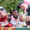 cili-festival, smarje-pri-jelsah, cili, zavod-za-turizem-sport-in-mladino-smarje-pri-jelsah, matic-vizjak