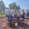 56-memorial-prof-bojana-hrovatina, 11-mednarodno-tekmovanje-v-atletiki-sportnikov-invalidov
