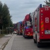 pgd cesarjeva.jpg