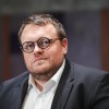 simon maljevac.jpg