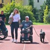 56-memorial-prof-bojana-hrovatina, 11-mednarodno-tekmovanje-v-atletiki-sportnikov-invalidov