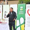 56-memorial-prof-bojana-hrovatina, 11-mednarodno-tekmovanje-v-atletiki-sportnikov-invalidov