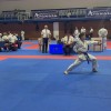 karate-klub-mirna-pec