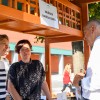 12-medgeneracijsko-srecanje, vsi-smo-ena-generacija