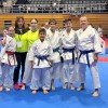karate-klub-mirna-pec