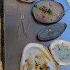 festival-divje-hrane