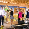 12-medgeneracijsko-srecanje, vsi-smo-ena-generacija