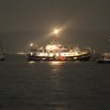 globalna-flotilja-sumud