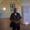 zgodbe-žensk, judinje, grad-negova, evropski-dnevi-judovske-kulture, boris-hajdinjak