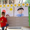 12-medgeneracijsko-srecanje, vsi-smo-ena-generacija