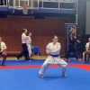 karate-klub-mirna-pec