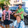 12-medgeneracijsko-srecanje, vsi-smo-ena-generacija