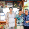 12-medgeneracijsko-srecanje, vsi-smo-ena-generacija