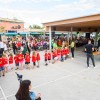 12-medgeneracijsko-srecanje, vsi-smo-ena-generacija