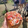 festival-divje-hrane