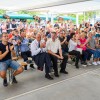 12-medgeneracijsko-srecanje, vsi-smo-ena-generacija