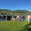 poletna-sola, fakulteta-za-energetiko-krsko