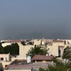 doha, izraelski napad