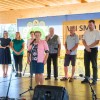 12-medgeneracijsko-srecanje, vsi-smo-ena-generacija