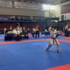 karate-klub-mirna-pec