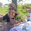 festival-divje-hrane