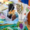 12-medgeneracijsko-srecanje, vsi-smo-ena-generacija