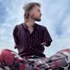 eric-pibernik