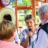 12-medgeneracijsko-srecanje, vsi-smo-ena-generacija