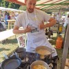 festival-divje-hrane