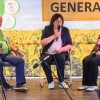 12-medgeneracijsko-srecanje, vsi-smo-ena-generacija