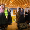 12-medgeneracijsko-srecanje, vsi-smo-ena-generacija