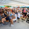 12-medgeneracijsko-srecanje, vsi-smo-ena-generacija