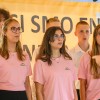 12-medgeneracijsko-srecanje, vsi-smo-ena-generacija