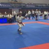 karate-klub-mirna-pec