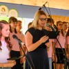 12-medgeneracijsko-srecanje, vsi-smo-ena-generacija