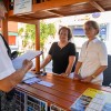 12-medgeneracijsko-srecanje, vsi-smo-ena-generacija