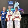 karate-klub-mirna-pec