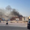 katar.jpg