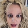 britney-spears