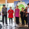 12-medgeneracijsko-srecanje, vsi-smo-ena-generacija
