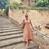 irena_papez_mallorca.jpg