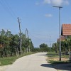 obcina-kobilje, ulicna-razsvetljava, breg-svetega-martina