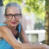 ivana-gradisnik, ustanoviteljica-familylaba-slovenija