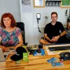 nina_in_enej_foto_ziva_zaksek.jpg