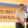 12-medgeneracijsko-srecanje, vsi-smo-ena-generacija